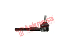 Inner Tie Rod End product image