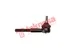 Thumbnail image of Inner Tie Rod End - ME1116