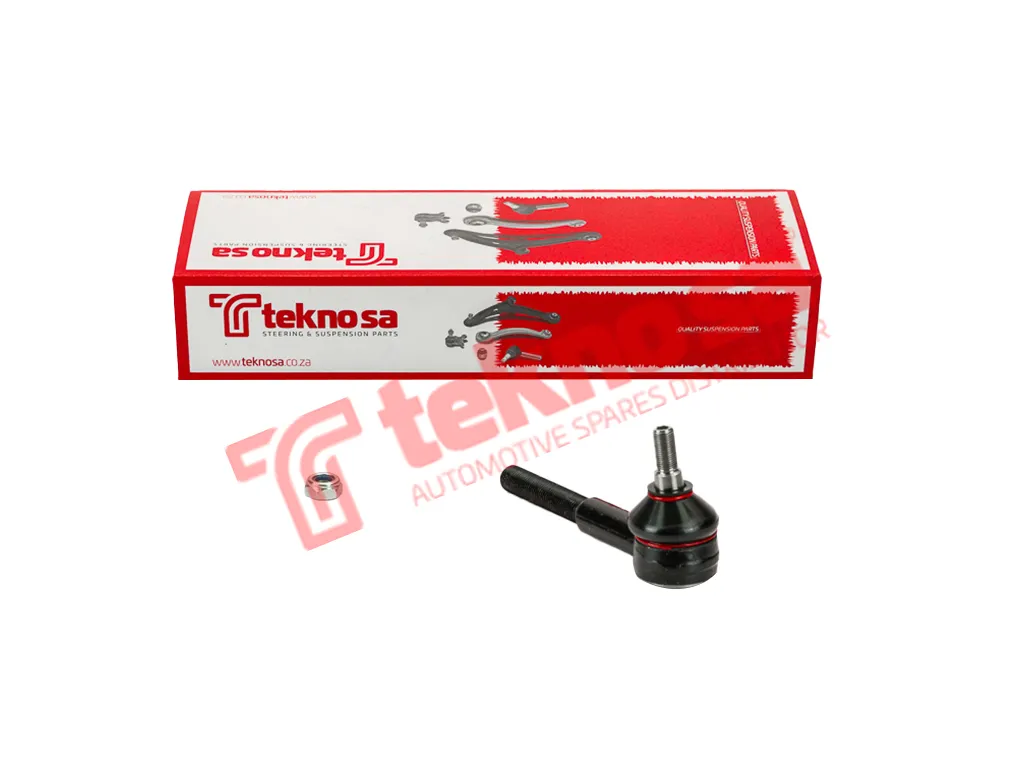 Thumbnail image of Inner Tie Rod End - ME1116