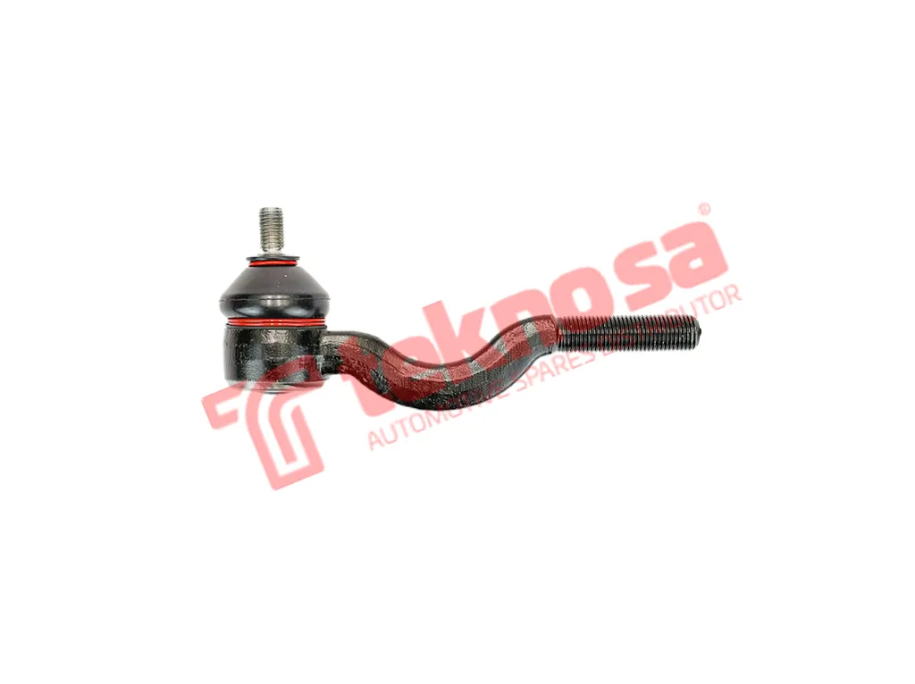 Thumbnail image of Inner Tie Rod End - MI1111