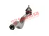 Thumbnail image of Inner Tie Rod End - MI1111