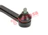 Thumbnail image of Inner Tie Rod End - MI1111