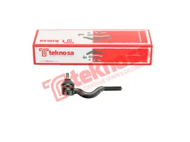 Inner Tie Rod End product image