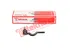 Thumbnail image of Inner Tie Rod End - MI1111