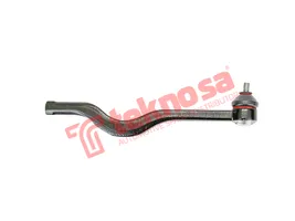 Inner Tie Rod End product image