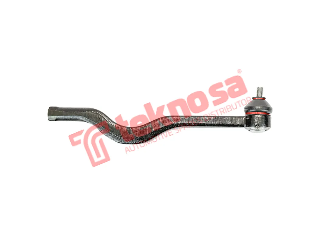 Main image of Inner Tie Rod End - MI1112