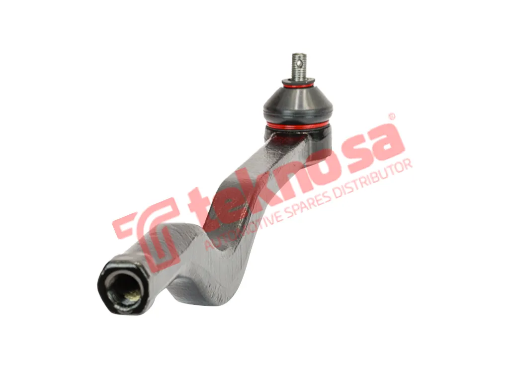 Thumbnail image of Inner Tie Rod End - MI1112