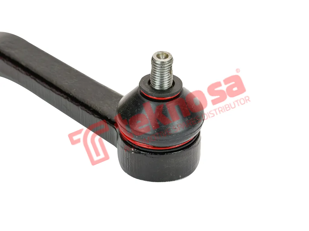 Thumbnail image of Inner Tie Rod End - MI1112