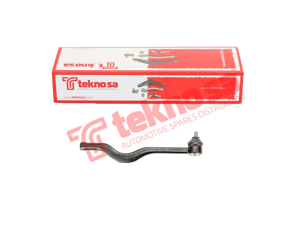 Thumbnail image of Inner Tie Rod End - MI1112