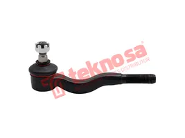 Inner Tie Rod End product image