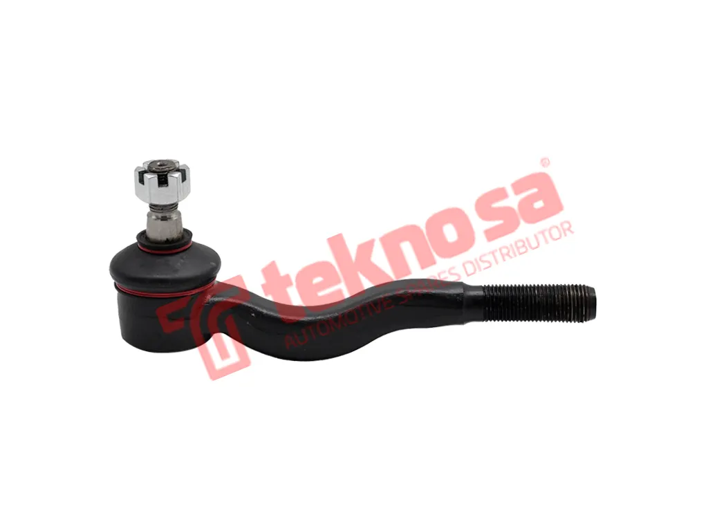 Main image of Inner Tie Rod End - MI1113