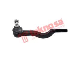 Inner Tie Rod End product image