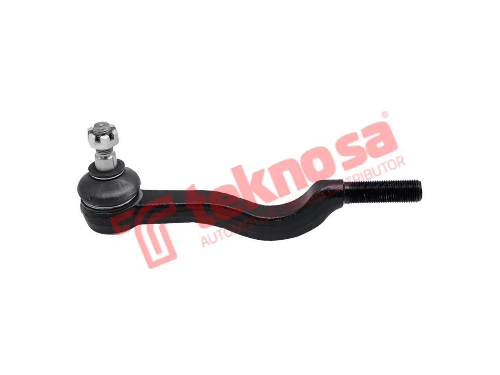 Main image of Inner Tie Rod End - MI1114