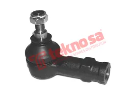 Inner Tie Rod End product image