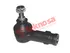 Thumbnail image of Inner Tie Rod End - MI1115