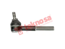 Inner Tie Rod End product image