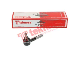 Inner Tie Rod End product image