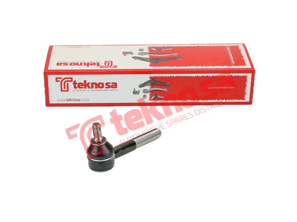 Thumbnail image of Inner Tie Rod End - NI1110