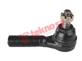 Inner Tie Rod End product image