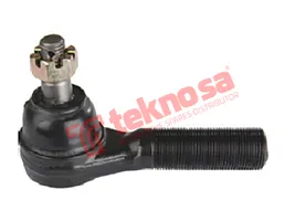 Inner Tie Rod End product image
