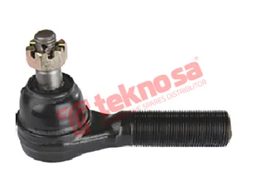 Main image of Inner Tie Rod End - NI1112