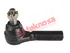 Thumbnail image of Inner Tie Rod End - NI1112