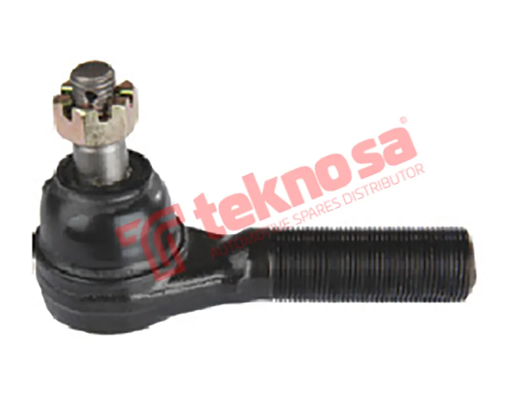 Main image of Inner Tie Rod End - NI1112