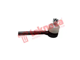 Inner Tie Rod End product image