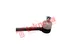 Thumbnail image of Inner Tie Rod End - NI1113