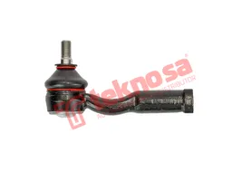 Inner Tie Rod End product image