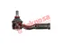 Thumbnail image of Inner Tie Rod End - NI1114