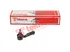 Thumbnail image of Inner Tie Rod End - NI1114