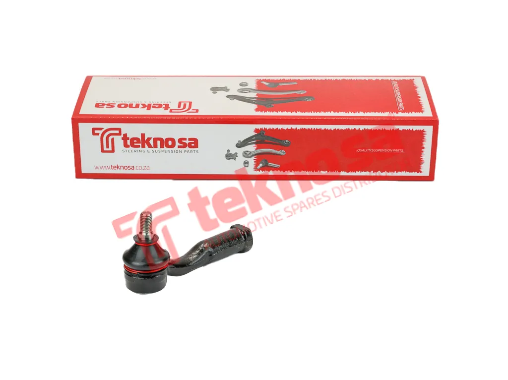 Thumbnail image of Inner Tie Rod End - NI1114