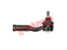 Inner Tie Rod End product image