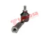Thumbnail image of Inner Tie Rod End - NI1115