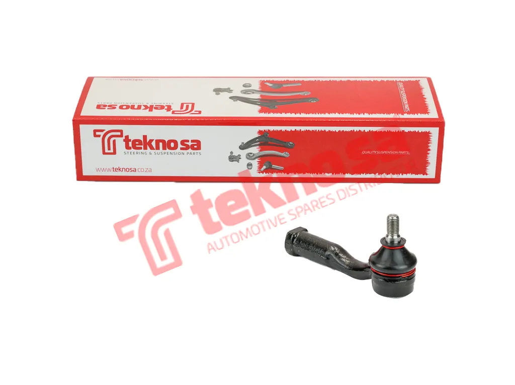 Thumbnail image of Inner Tie Rod End - NI1115
