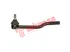 Thumbnail image of Inner Tie Rod End - NI1116