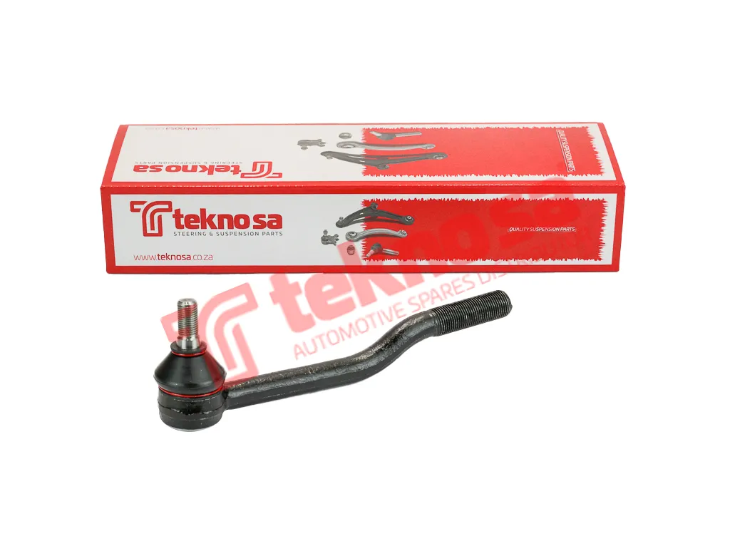 Thumbnail image of Inner Tie Rod End - NI1116
