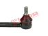 Thumbnail image of Inner Tie Rod End - NI1116