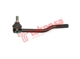 Inner Tie Rod End product image