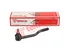 Thumbnail image of Inner Tie Rod End - NI1116