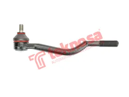 Inner Tie Rod End product image