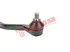 Thumbnail image of Inner Tie Rod End - NI1117