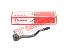 Inner Tie Rod End product image
