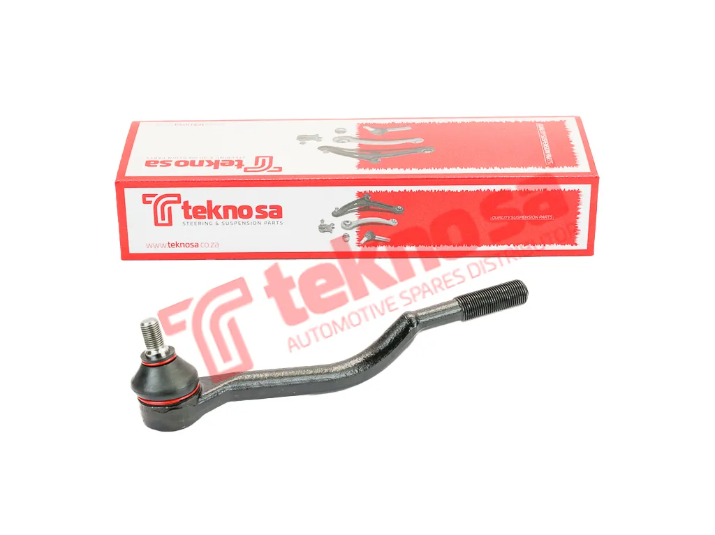 Thumbnail image of Inner Tie Rod End - NI1117