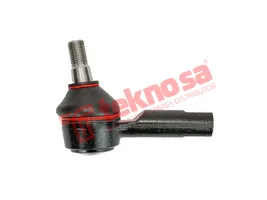 Inner Tie Rod End product image