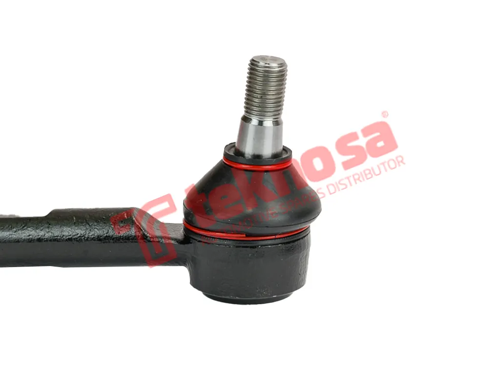 Thumbnail image of Inner Tie Rod End - NI1118