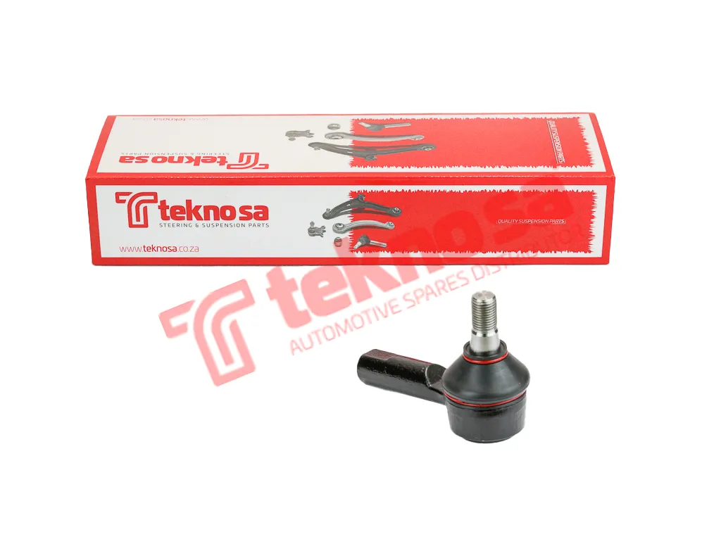 Thumbnail image of Inner Tie Rod End - NI1118