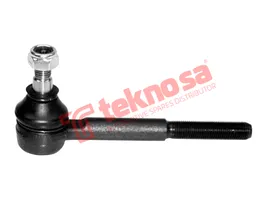 Inner Tie Rod End product image