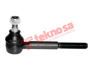 Main image of Inner Tie Rod End - OP1110
